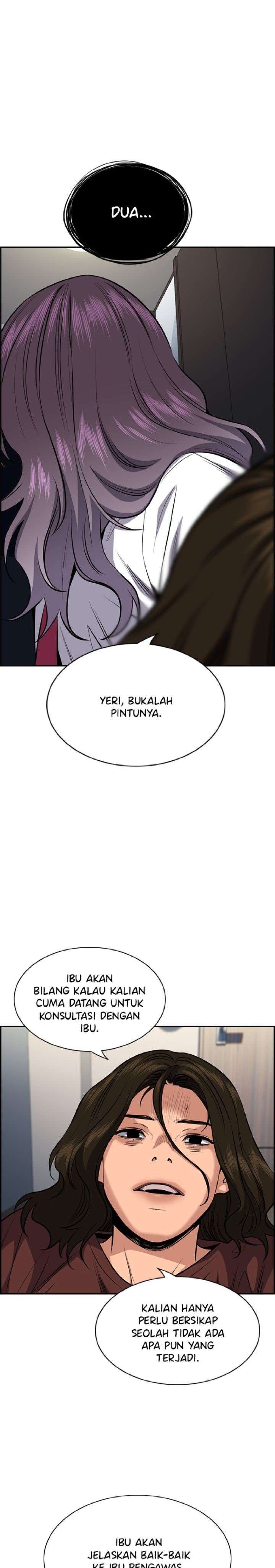 image-komik-true-education-chapter-20-7/40