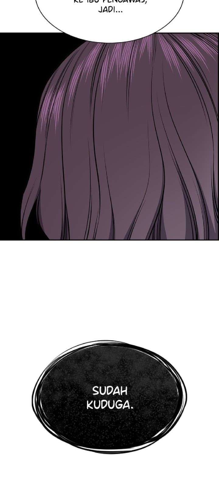 image-komik-true-education-chapter-20-8/40