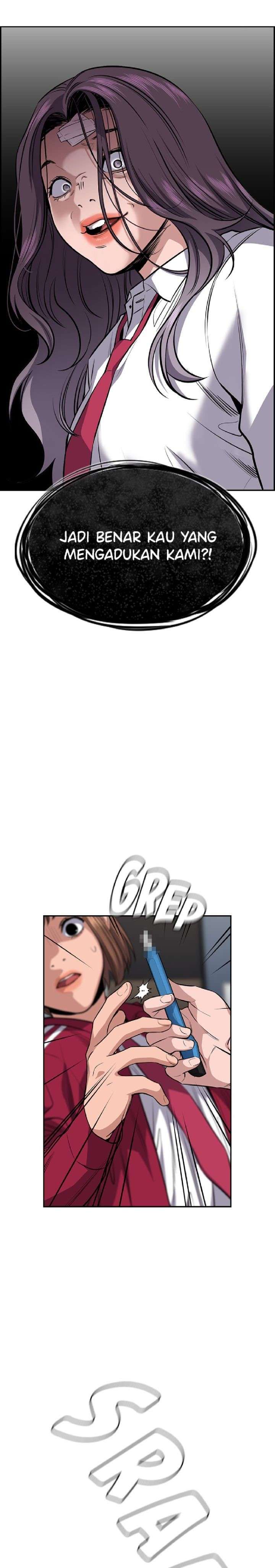 image-komik-true-education-chapter-20-9/40