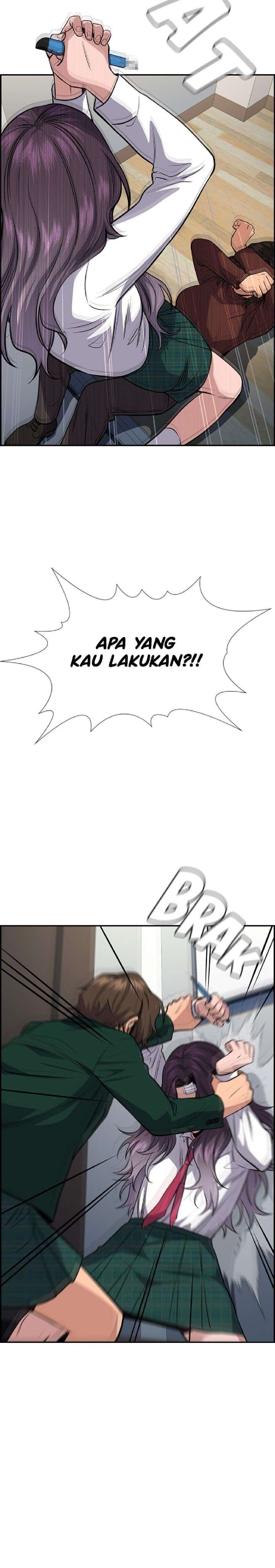 image-komik-true-education-chapter-20-10/40