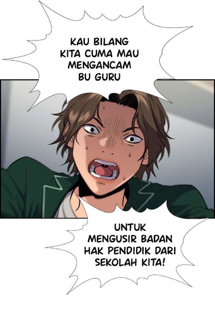 image-komik-true-education-chapter-20-11/40
