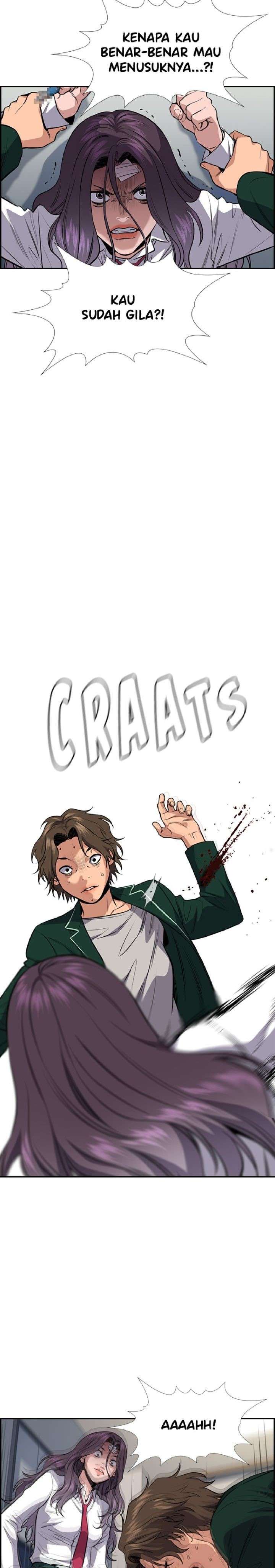 image-komik-true-education-chapter-20-12/40