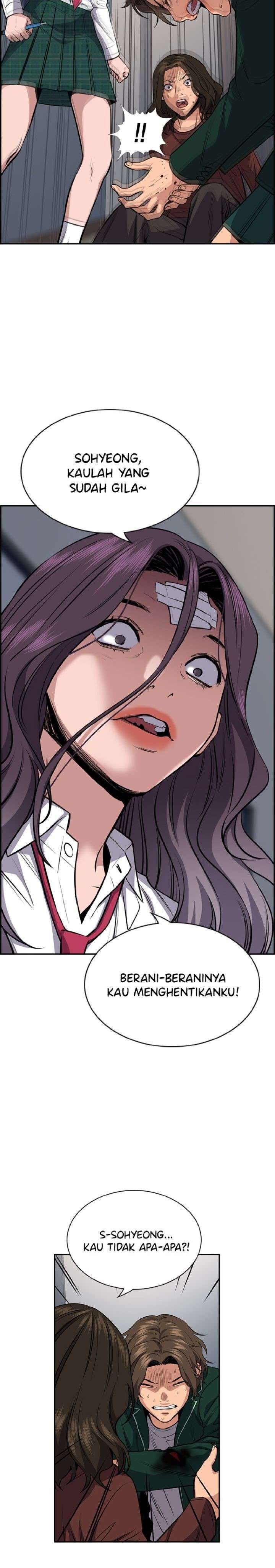 image-komik-true-education-chapter-20-13/40