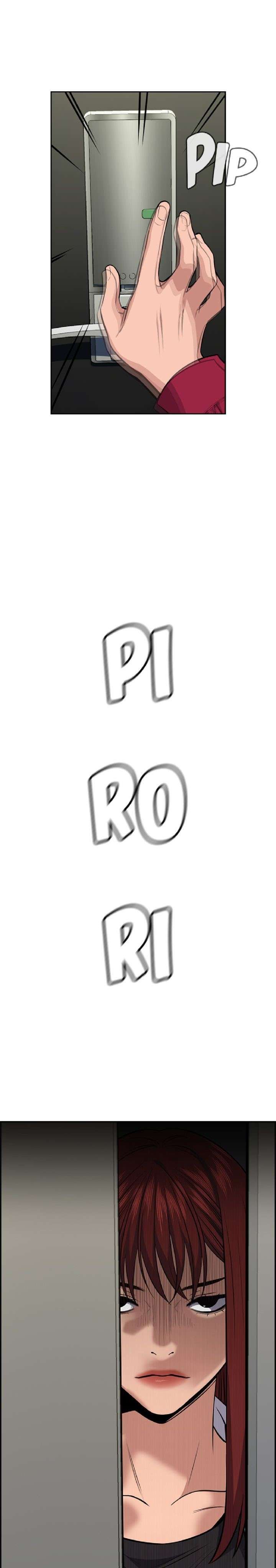 image-komik-true-education-chapter-20-15/40