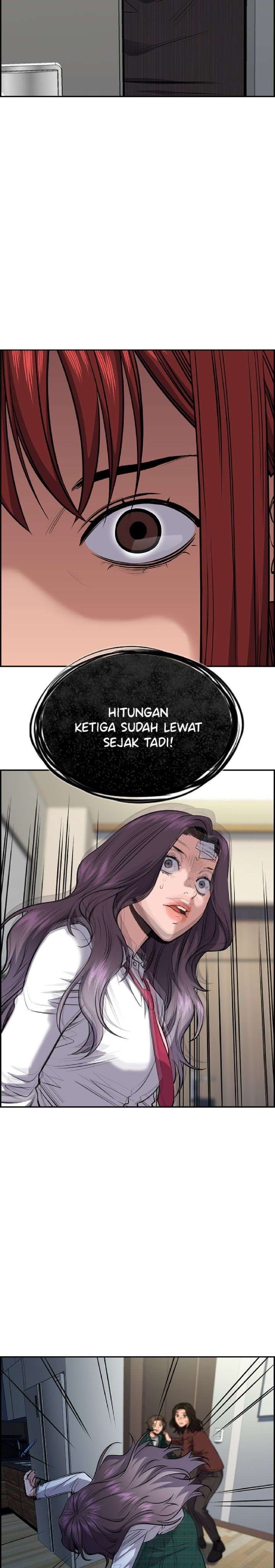 image-komik-true-education-chapter-20-16/40