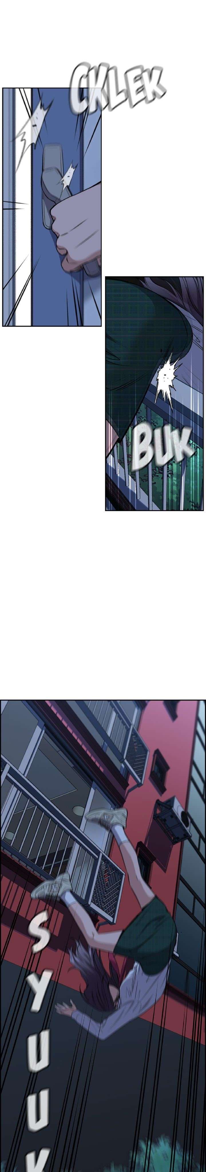 image-komik-true-education-chapter-20-18/40