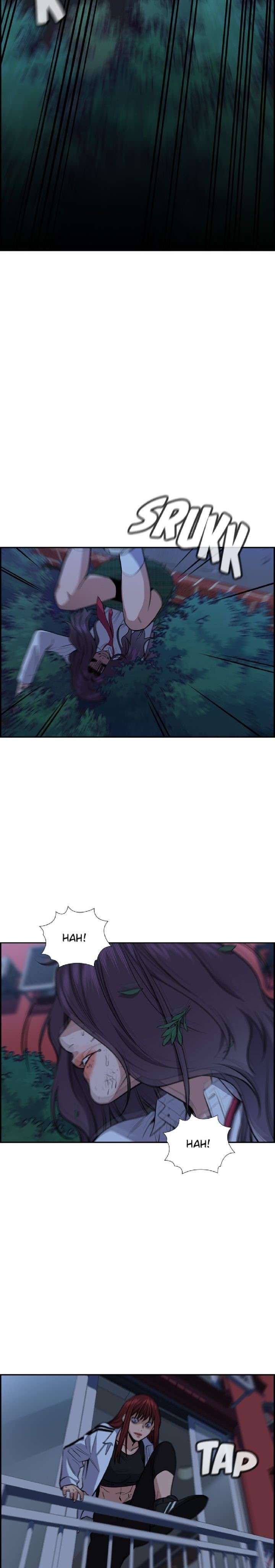 image-komik-true-education-chapter-20-19/40