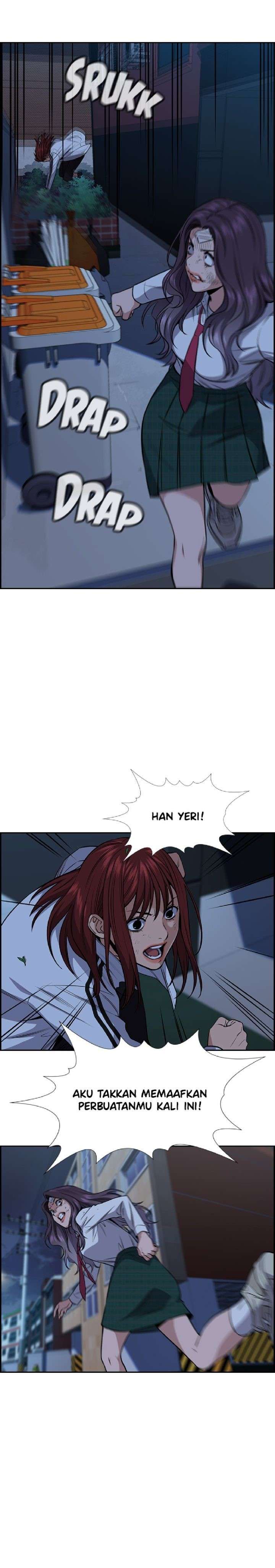 image-komik-true-education-chapter-20-21/40