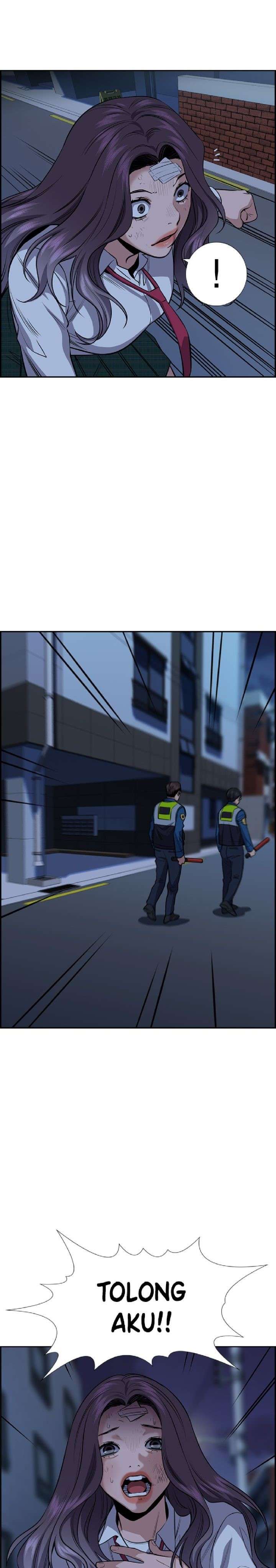 image-komik-true-education-chapter-20-22/40