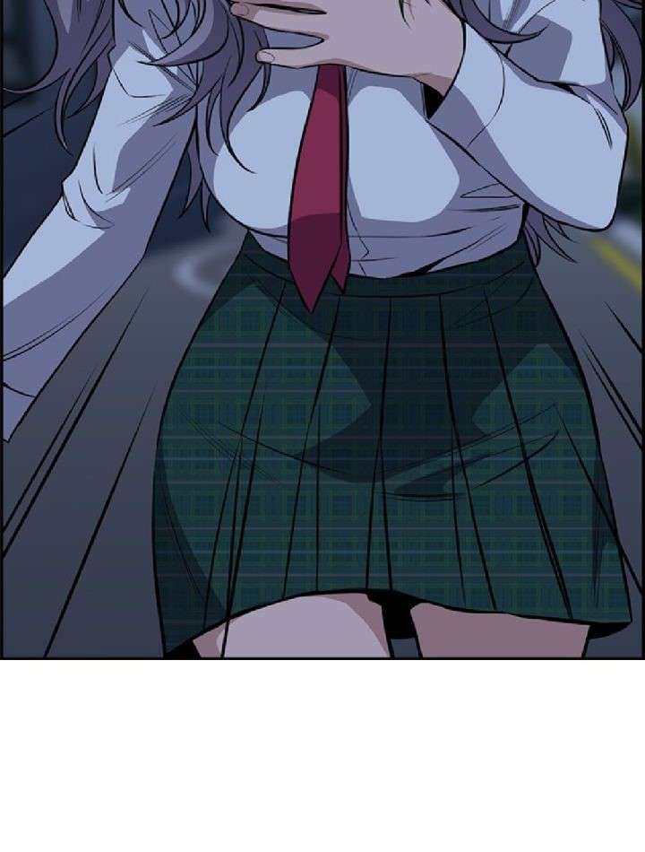 image-komik-true-education-chapter-20-23/40