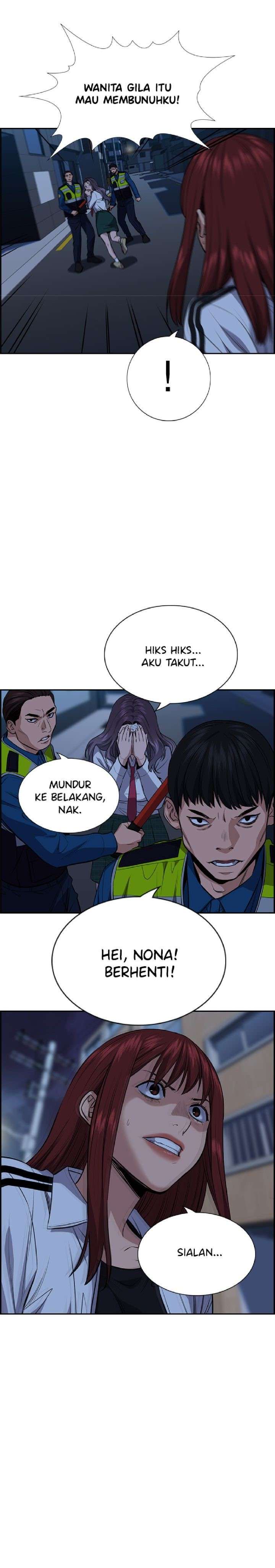 image-komik-true-education-chapter-20-24/40