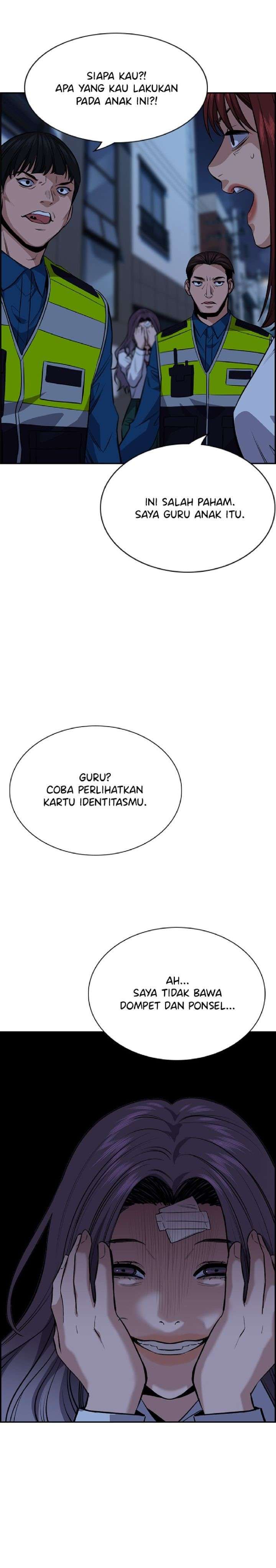 image-komik-true-education-chapter-20-25/40