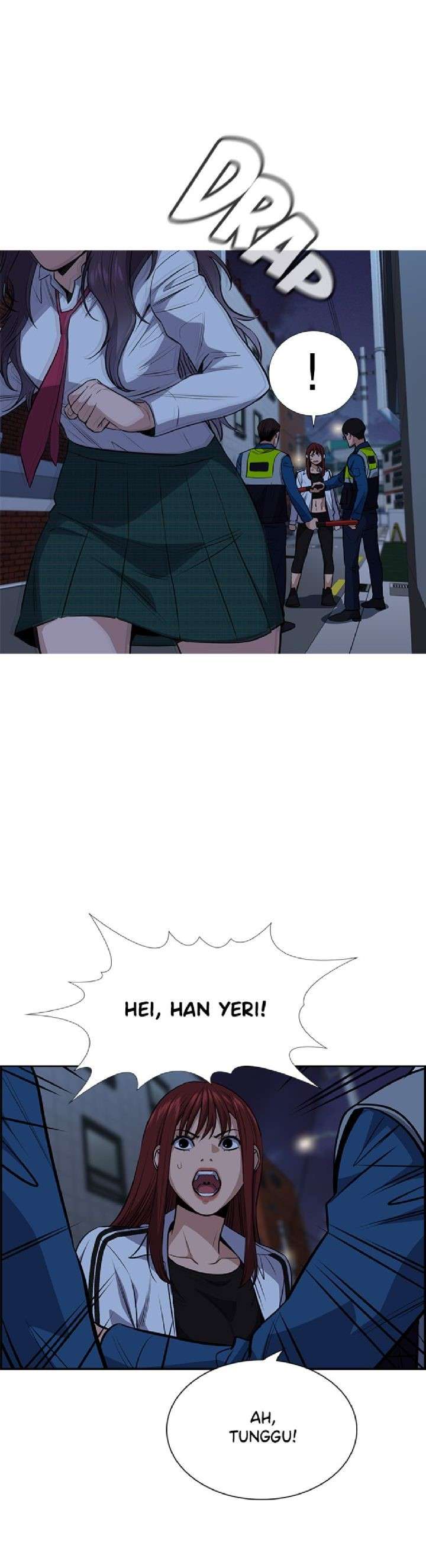 image-komik-true-education-chapter-20-26/40