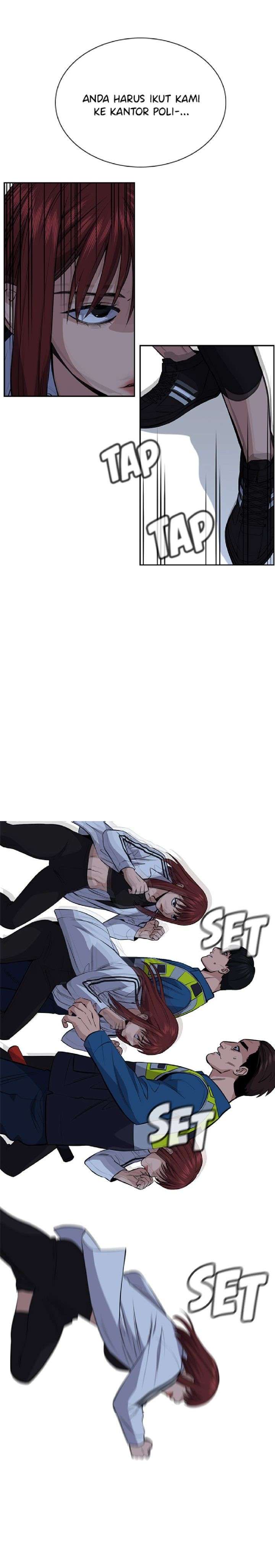 image-komik-true-education-chapter-20-27/40