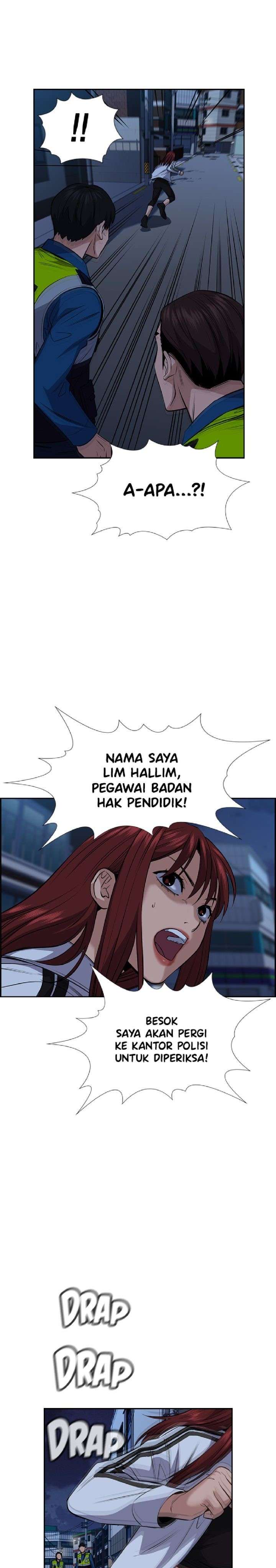 image-komik-true-education-chapter-20-28/40