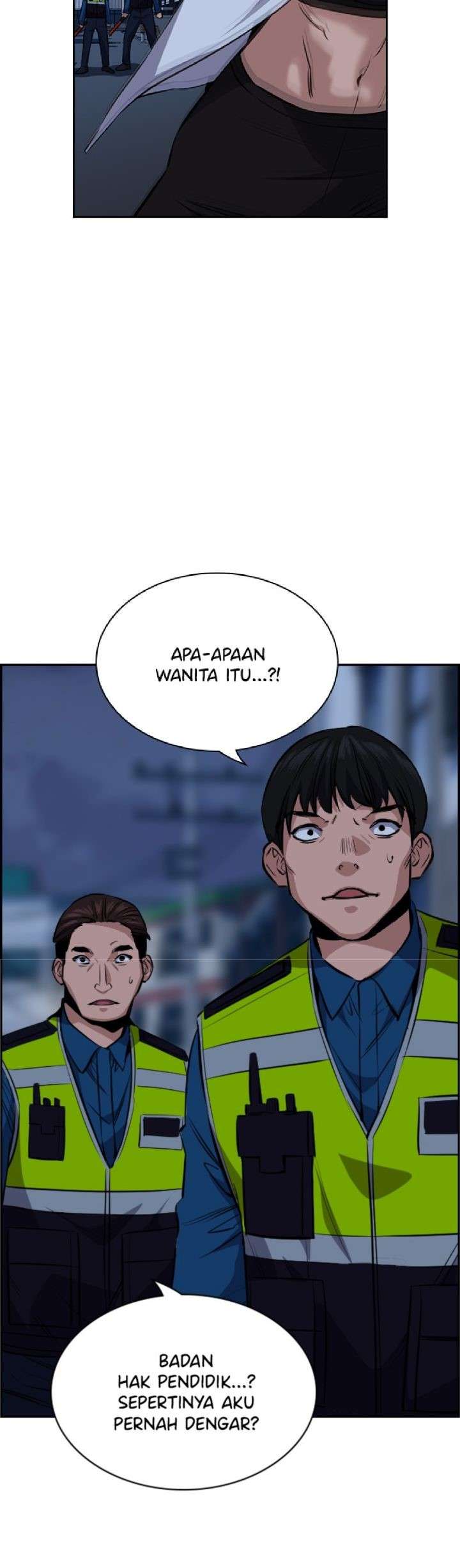 image-komik-true-education-chapter-20-29/40