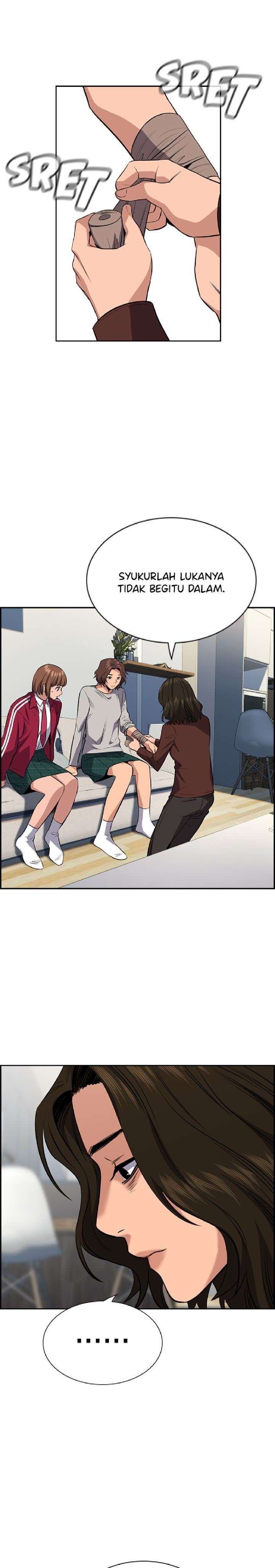 image-komik-true-education-chapter-20-30/40