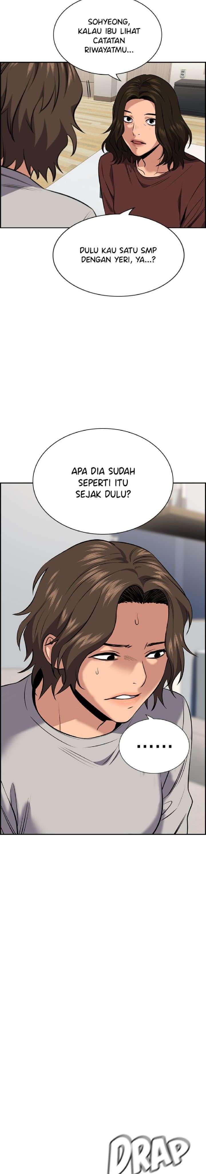 image-komik-true-education-chapter-20-31/40