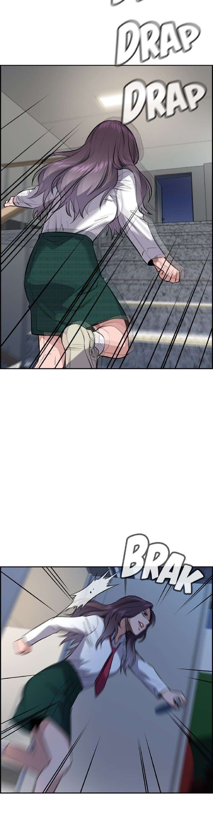 image-komik-true-education-chapter-20-32/40