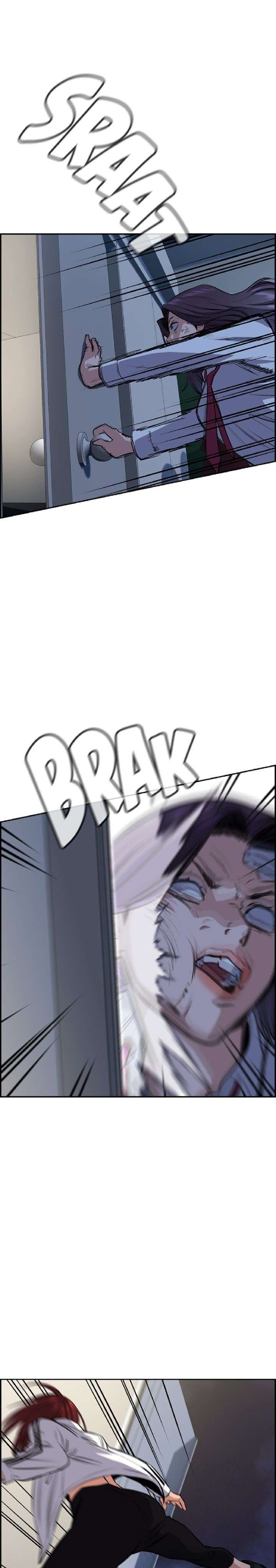 image-komik-true-education-chapter-20-33/40