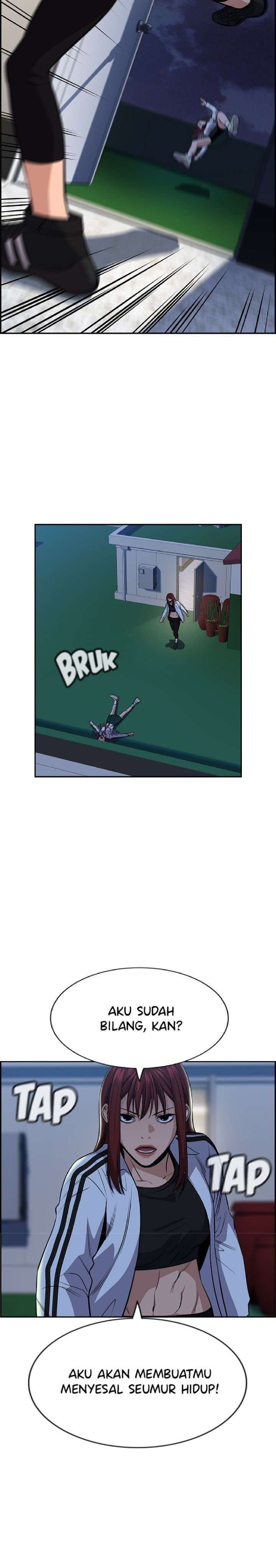 image-komik-true-education-chapter-20-34/40