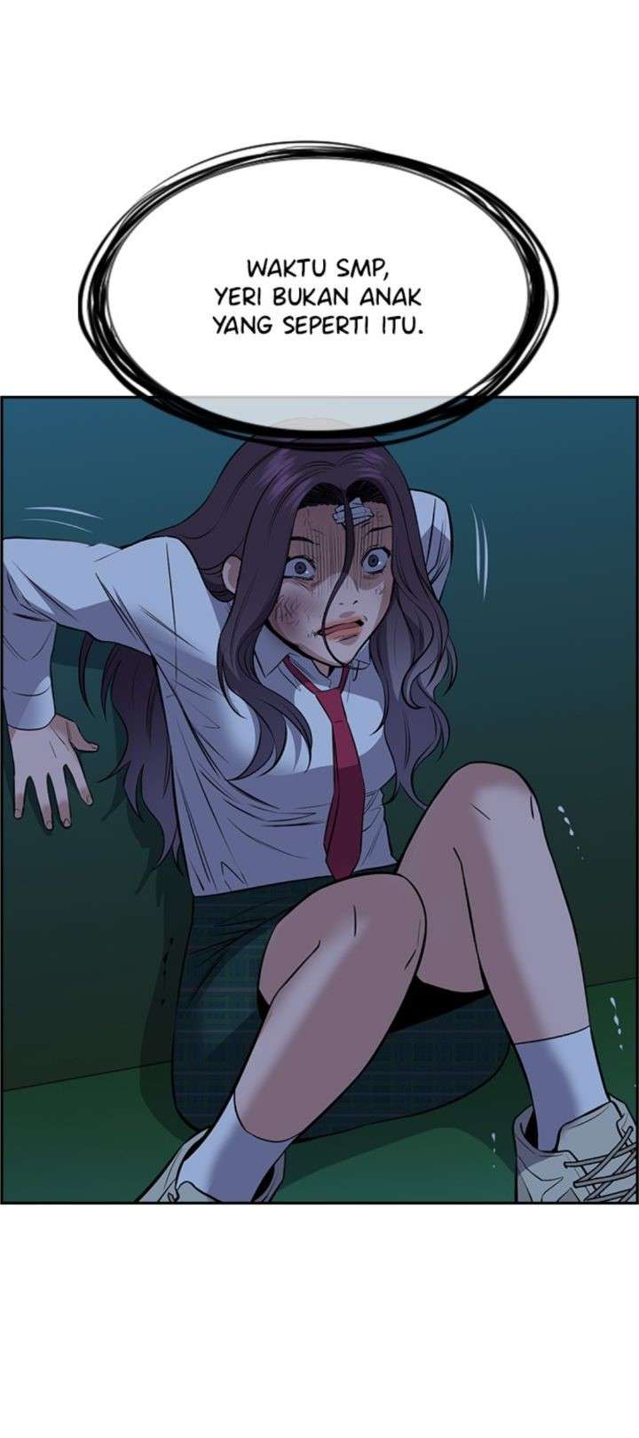 image-komik-true-education-chapter-20-35/40