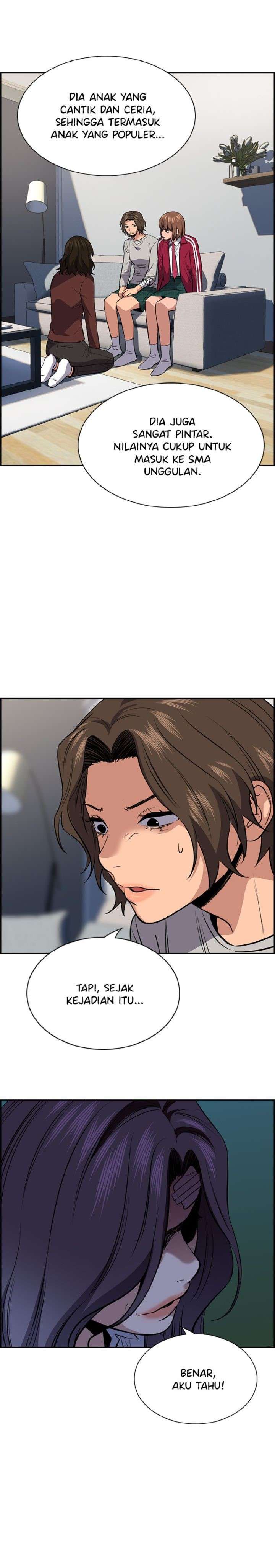 image-komik-true-education-chapter-20-36/40