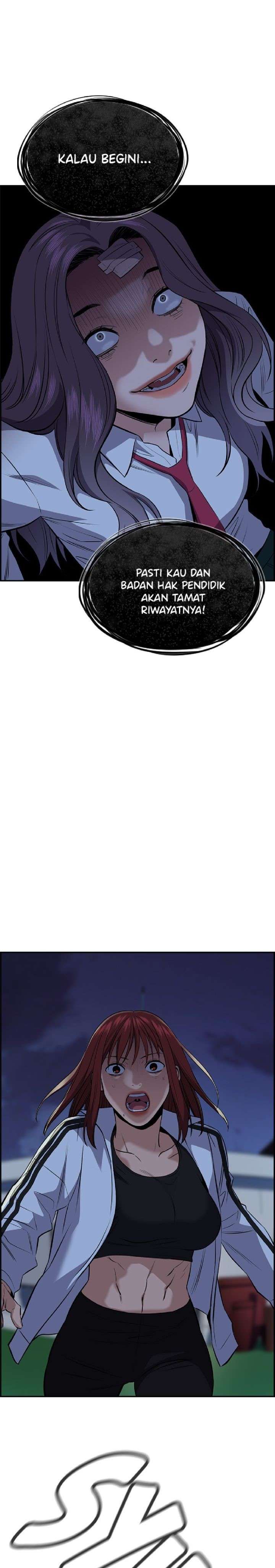 image-komik-true-education-chapter-20-37/40