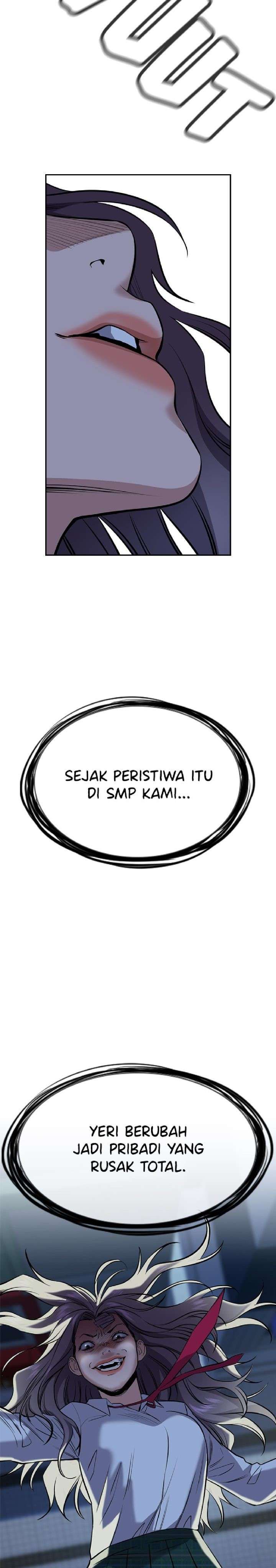 image-komik-true-education-chapter-20-38/40