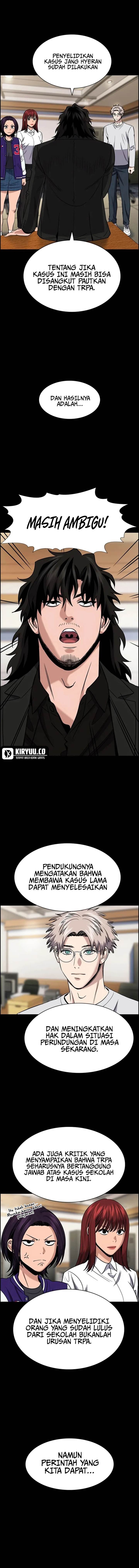 image-komik-true-education-chapter-200-1/18