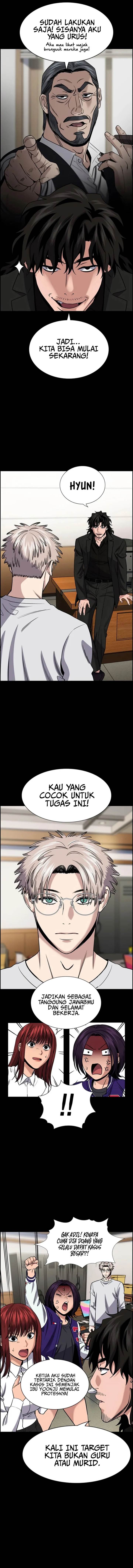 image-komik-true-education-chapter-200-2/18