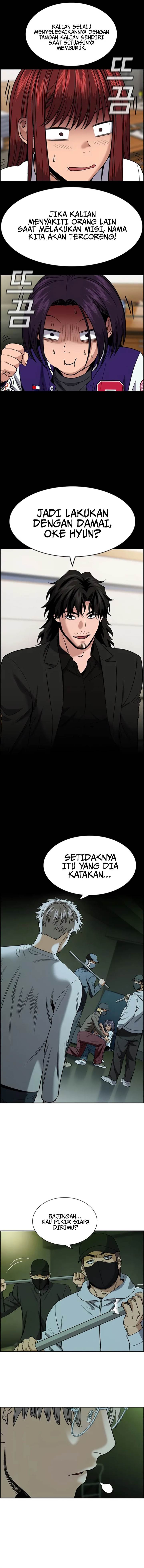 image-komik-true-education-chapter-200-3/18