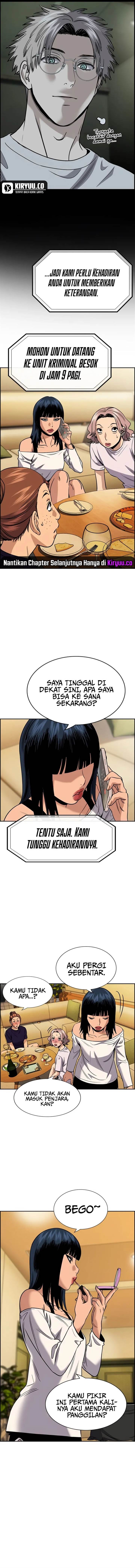 image-komik-true-education-chapter-200-6/18