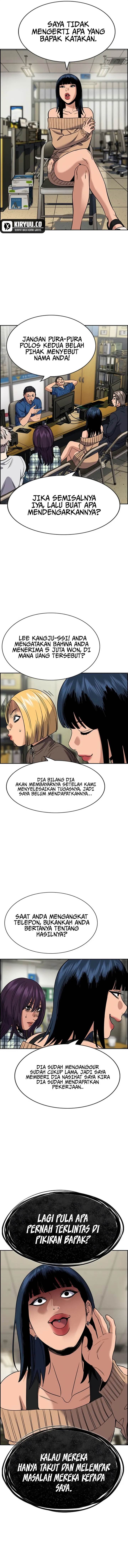 image-komik-true-education-chapter-200-7/18