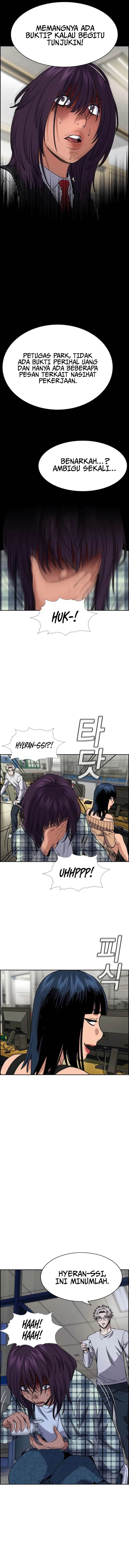 image-komik-true-education-chapter-200-9/18