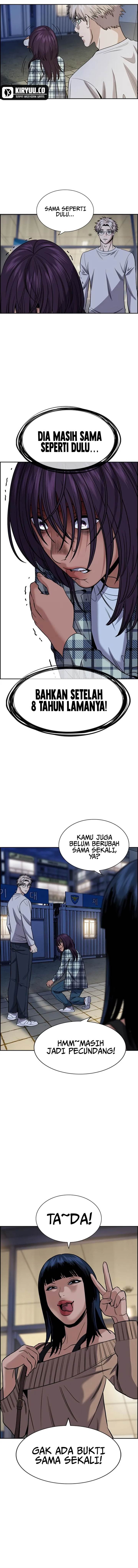 image-komik-true-education-chapter-200-10/18