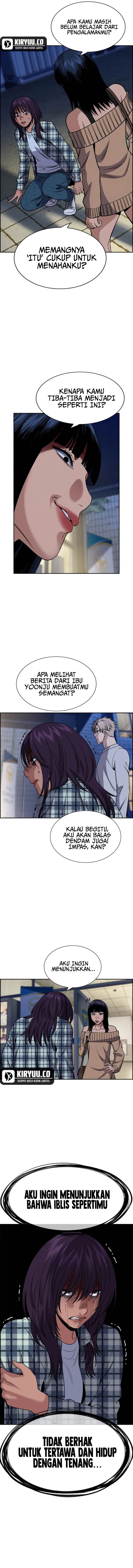 image-komik-true-education-chapter-200-11/18