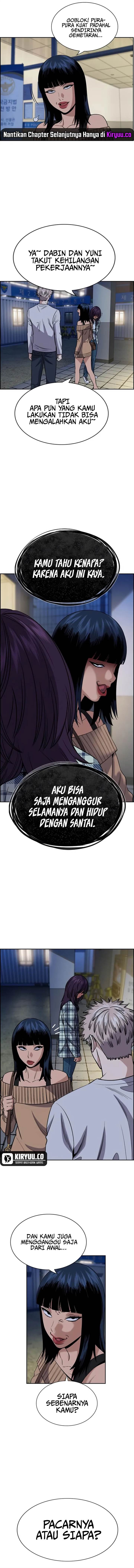 image-komik-true-education-chapter-200-12/18