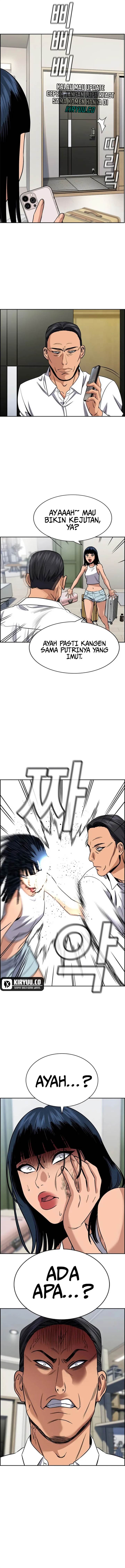 image-komik-true-education-chapter-200-15/18