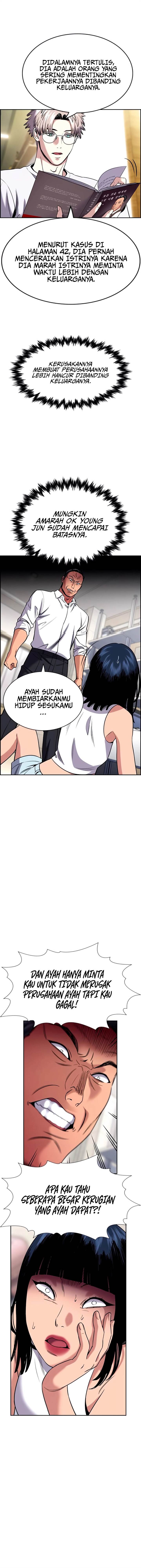 image-komik-true-education-chapter-201-3/18