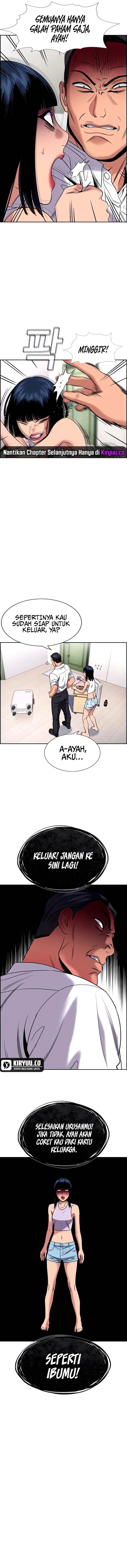 image-komik-true-education-chapter-201-4/18