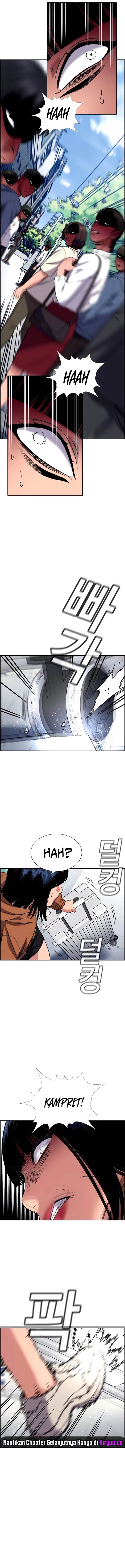 image-komik-true-education-chapter-201-9/18