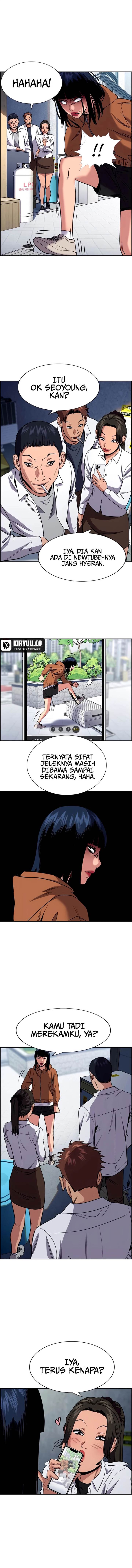 image-komik-true-education-chapter-201-10/18