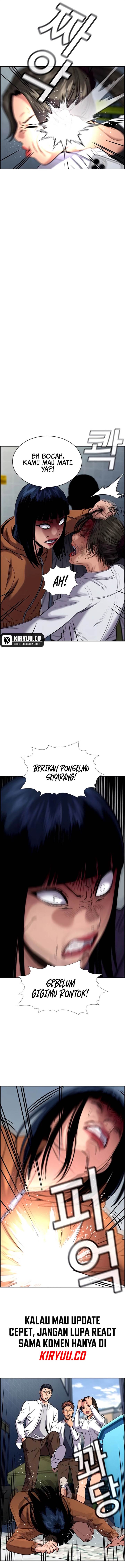 image-komik-true-education-chapter-201-11/18