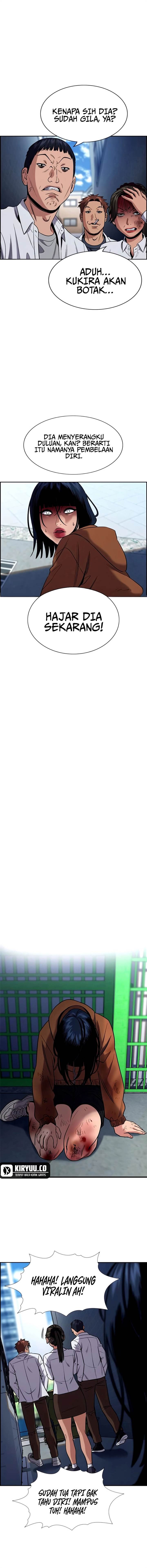 image-komik-true-education-chapter-201-12/18