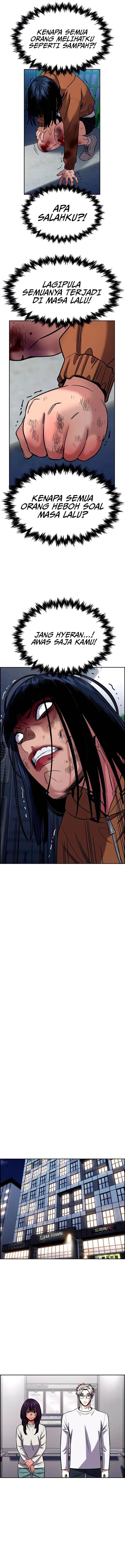 image-komik-true-education-chapter-201-13/18