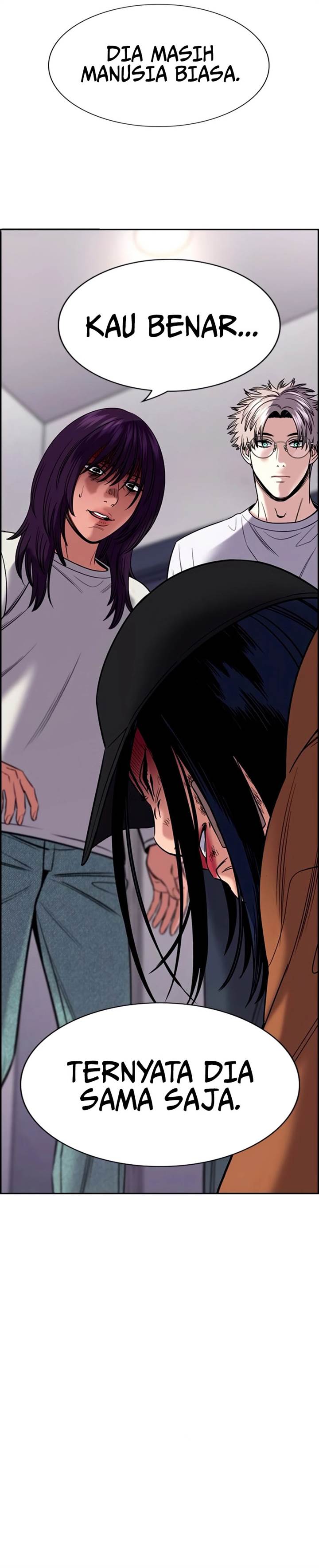 image-komik-true-education-chapter-201-16/18