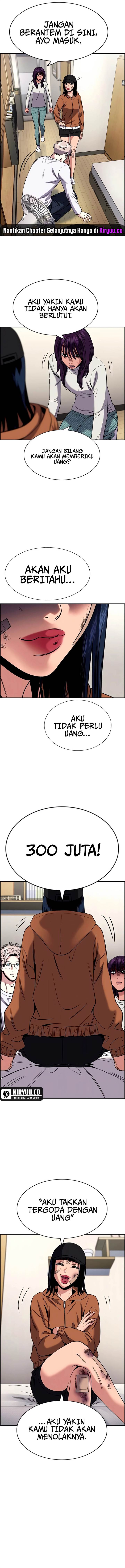 image-komik-true-education-chapter-202-2/19