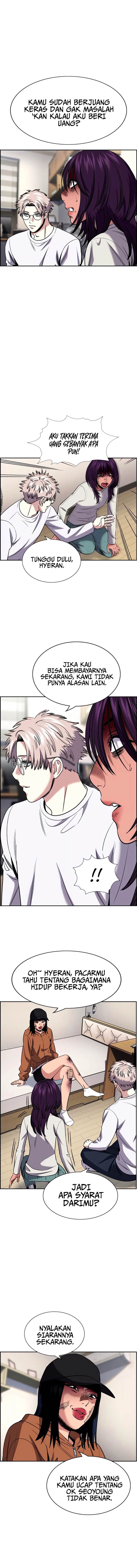 image-komik-true-education-chapter-202-3/19