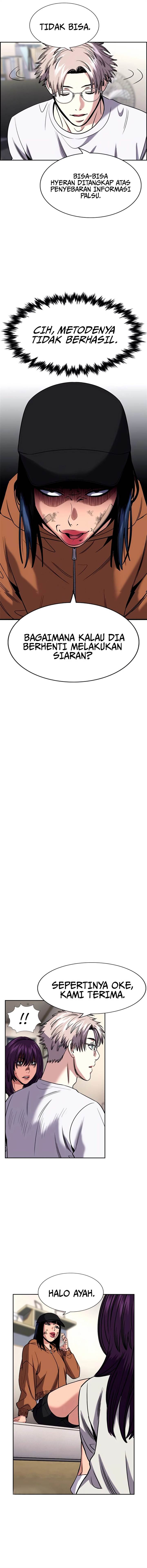 image-komik-true-education-chapter-202-4/19